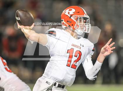 Thumbnail 3 in Rockwall @ Rockwall-Heath photogallery.