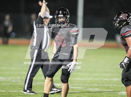 Thumbnail 2 in Rockwall @ Rockwall-Heath photogallery.