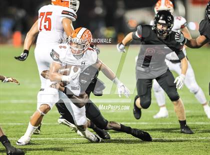 Thumbnail 1 in Rockwall @ Rockwall-Heath photogallery.