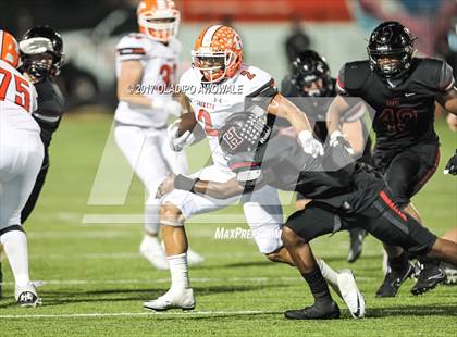 Thumbnail 3 in Rockwall @ Rockwall-Heath photogallery.