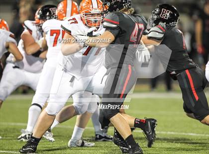 Thumbnail 2 in Rockwall @ Rockwall-Heath photogallery.
