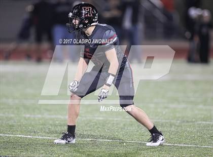 Thumbnail 2 in Rockwall @ Rockwall-Heath photogallery.