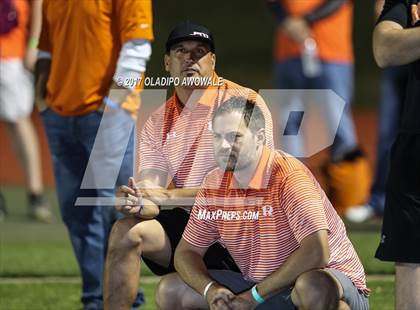 Thumbnail 1 in Rockwall @ Rockwall-Heath photogallery.