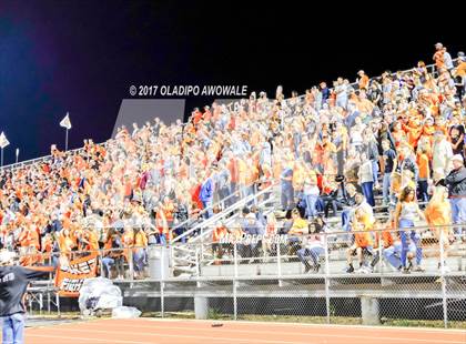 Thumbnail 1 in Rockwall @ Rockwall-Heath photogallery.