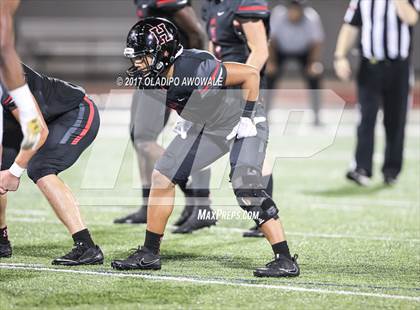 Thumbnail 3 in Rockwall @ Rockwall-Heath photogallery.