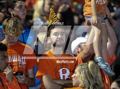 Thumbnail 2 in Rockwall @ Rockwall-Heath photogallery.