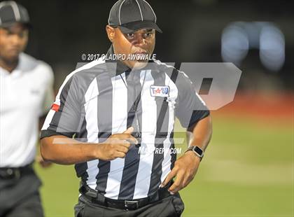 Thumbnail 1 in Rockwall @ Rockwall-Heath photogallery.