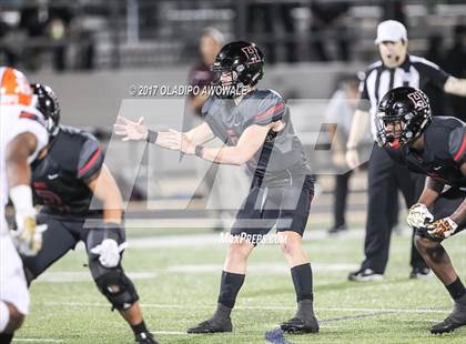 Thumbnail 3 in Rockwall @ Rockwall-Heath photogallery.