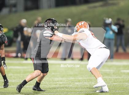 Thumbnail 1 in Rockwall @ Rockwall-Heath photogallery.