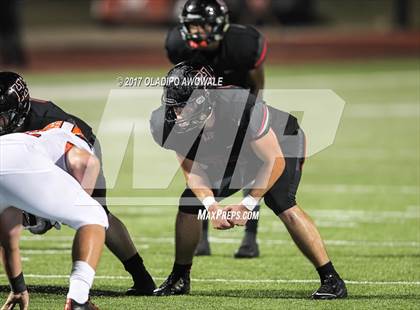 Thumbnail 1 in Rockwall @ Rockwall-Heath photogallery.