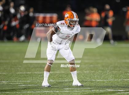 Thumbnail 1 in Rockwall @ Rockwall-Heath photogallery.