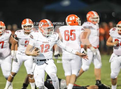 Thumbnail 1 in Rockwall @ Rockwall-Heath photogallery.