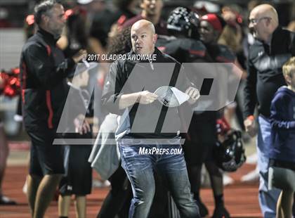 Thumbnail 3 in Rockwall @ Rockwall-Heath photogallery.