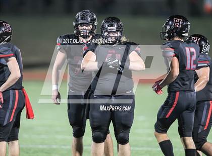 Thumbnail 2 in Rockwall @ Rockwall-Heath photogallery.