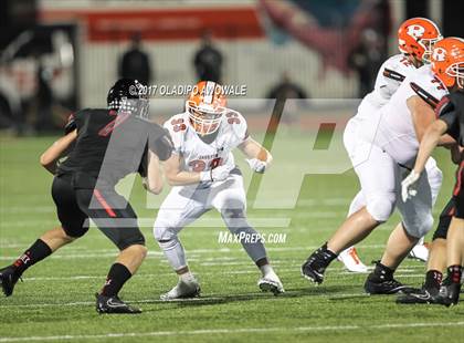 Thumbnail 1 in Rockwall @ Rockwall-Heath photogallery.