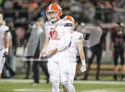 Thumbnail 1 in Rockwall @ Rockwall-Heath photogallery.