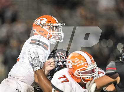 Thumbnail 2 in Rockwall @ Rockwall-Heath photogallery.