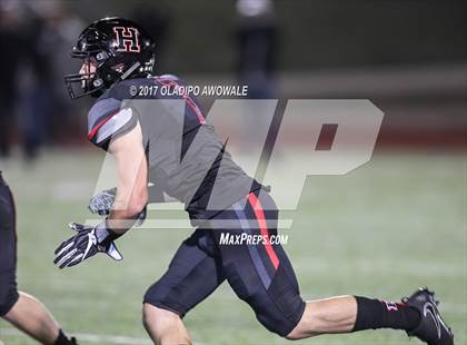 Thumbnail 3 in Rockwall @ Rockwall-Heath photogallery.