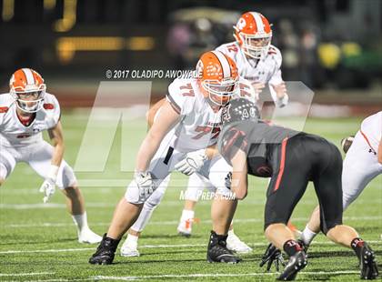 Thumbnail 2 in Rockwall @ Rockwall-Heath photogallery.