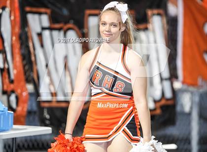 Thumbnail 2 in Rockwall @ Rockwall-Heath photogallery.