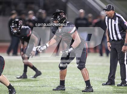 Thumbnail 3 in Rockwall @ Rockwall-Heath photogallery.