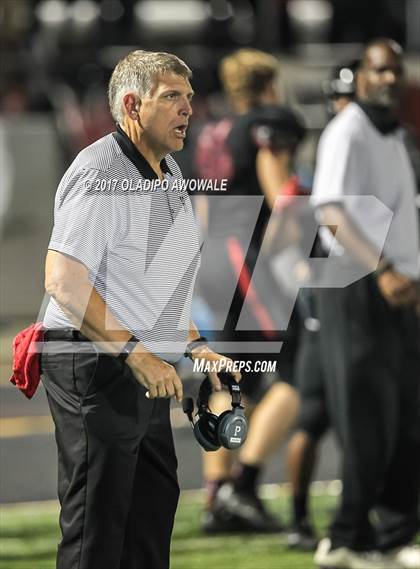 Thumbnail 2 in Rockwall @ Rockwall-Heath photogallery.