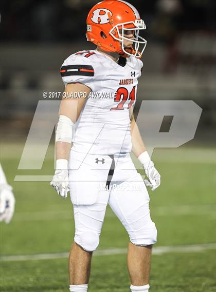 Thumbnail 1 in Rockwall @ Rockwall-Heath photogallery.