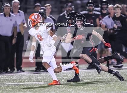 Thumbnail 2 in Rockwall @ Rockwall-Heath photogallery.