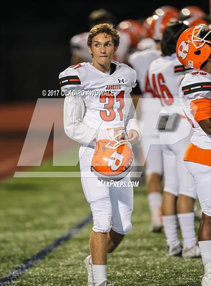 Thumbnail 2 in Rockwall @ Rockwall-Heath photogallery.