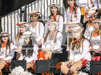 Thumbnail 2 in Rockwall @ Rockwall-Heath photogallery.