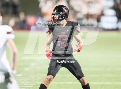 Thumbnail 3 in Rockwall @ Rockwall-Heath photogallery.