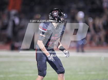Thumbnail 3 in Rockwall @ Rockwall-Heath photogallery.