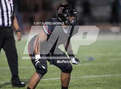 Thumbnail 1 in Rockwall @ Rockwall-Heath photogallery.