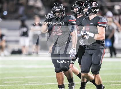Thumbnail 1 in Rockwall @ Rockwall-Heath photogallery.