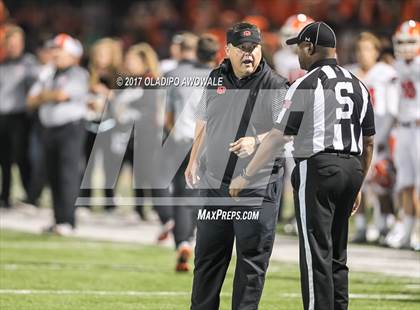 Thumbnail 3 in Rockwall @ Rockwall-Heath photogallery.