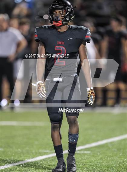 Thumbnail 2 in Rockwall @ Rockwall-Heath photogallery.