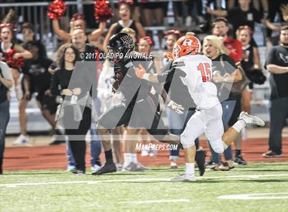 Thumbnail 2 in Rockwall @ Rockwall-Heath photogallery.