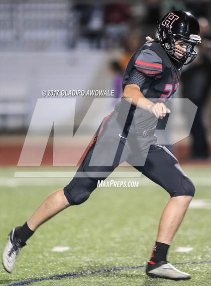 Thumbnail 2 in Rockwall @ Rockwall-Heath photogallery.
