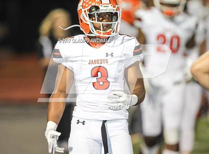 Thumbnail 1 in Rockwall @ Rockwall-Heath photogallery.