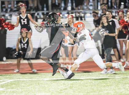 Thumbnail 1 in Rockwall @ Rockwall-Heath photogallery.
