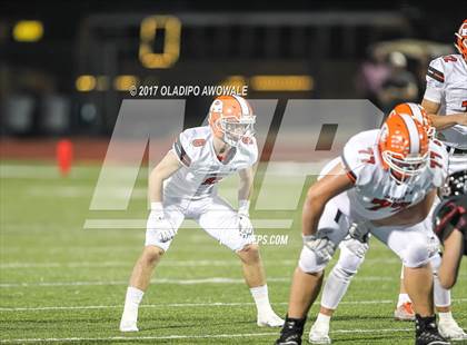 Thumbnail 3 in Rockwall @ Rockwall-Heath photogallery.