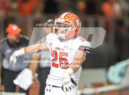Thumbnail 1 in Rockwall @ Rockwall-Heath photogallery.