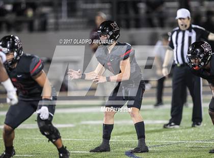 Thumbnail 2 in Rockwall @ Rockwall-Heath photogallery.