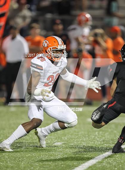 Thumbnail 1 in Rockwall @ Rockwall-Heath photogallery.