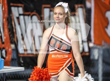 Thumbnail 1 in Rockwall @ Rockwall-Heath photogallery.