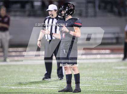 Thumbnail 3 in Rockwall @ Rockwall-Heath photogallery.