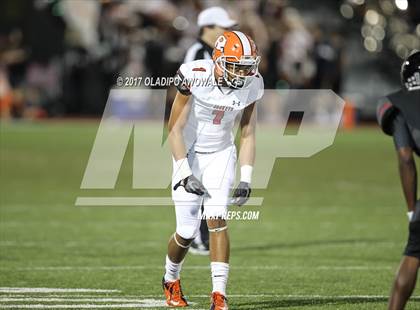 Thumbnail 2 in Rockwall @ Rockwall-Heath photogallery.