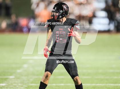 Thumbnail 2 in Rockwall @ Rockwall-Heath photogallery.