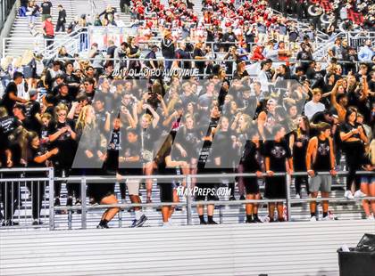 Thumbnail 2 in Rockwall @ Rockwall-Heath photogallery.