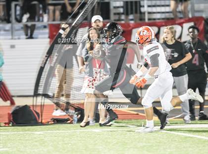 Thumbnail 3 in Rockwall @ Rockwall-Heath photogallery.